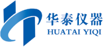 爱游戏手机登录入口-爱游戏(中国)
